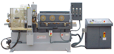 Heat Embosser