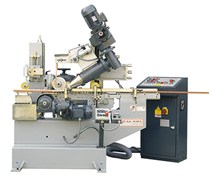 Mechanical Compo Machine