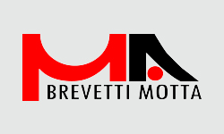 Brevetti Motta