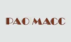 Pao Macc