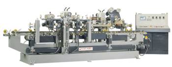 Hot Stamp Foiler