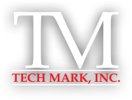 Tech-Mark