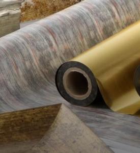 Foils & Wrapping Film