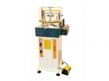 Brevetti Motta S40 Dekor